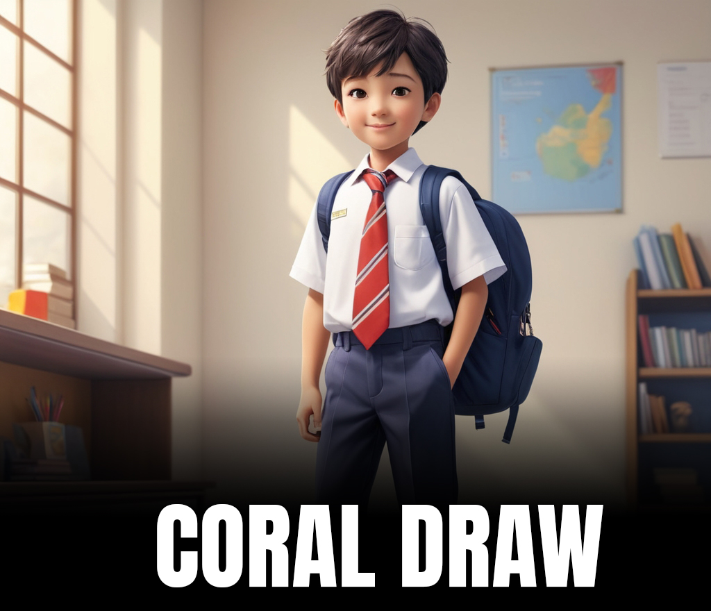 https://bizzbrains.com/storage/app/public/images/sub_category/300X200/1740562393_Coral Draw.jpg